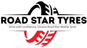 1966ad16 d868 4252 855e 9528b5935def removebg preview