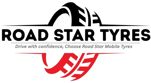 1966ad16 d868 4252 855e 9528b5935def removebg preview